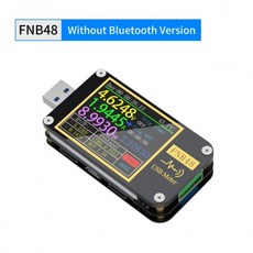 b503cd6cb7085dc1188f9e83a6fba4cfbcc2f36f8bbc5ab299eab515aab4.jpg