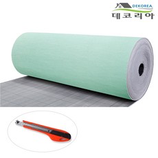 방수도배