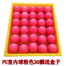 f580eca835755a5966d963840c009c1659a40776a9e8e82b956ac00cc9f0.jpg