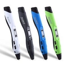 davinci3dpen