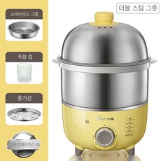 국내호빵기계