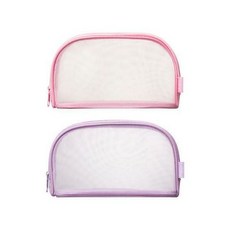 피카소꼴레지오니파우치