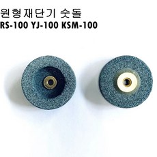 d3be15db56920e6bd8cb659073b6a28b0248165f0367c975e6b077b2218a.jpg