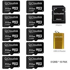 cab01942fbf66184440133da30ccf229f7a7ec609432690718b6e0108fce.jpg