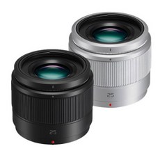 파나소닉25mm