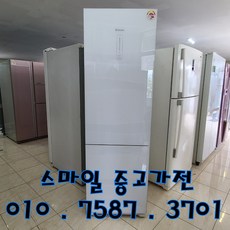 cdfaa55bb910dabc9f6b2d80e81baa7835790562c475dd0782d1d3afa857.jpg