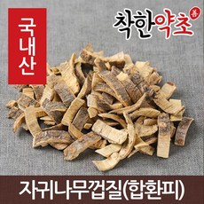 a24f16f29d18e3c07e3d52d267930189d291c41fbfaea0a8a24a6dbc3d73.jpg