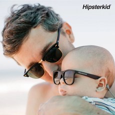 힙스터키즈선글라스