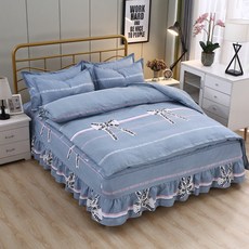 c877746f1101fcf63daf195908e2338b716ebae7b882c1a4d865f8c673eb.jpg