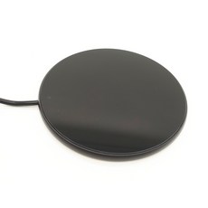 162d328d3549b2976ab6b8fb2410b9f53274230a89c45783c5e1f19dacc1.jpg