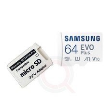 aad073d1da4e148720cff6c51f545b625a610b8009f33ae5f56ea4f996d5.jpg