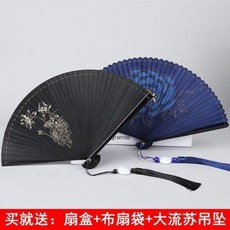 4cfb2e4163943b5aba2adb480c8f0f2ab0d20caecc64cdb98c1fb88ae161.jpeg