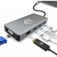 5ac607daa97ee506579e7e520f35c6cfeb02f7894625438ec3635e046ce5.jpg