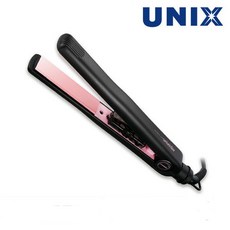 유닉스 고데기 매직기 헤어스타일러, UCI-2932A