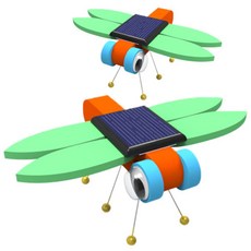 신재생에너지키트