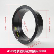 171c50b34b6a0863b41395d0616f679b85eeea29d9981113ca0182cb7a03.jpg