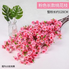 8656e8f5014a4a61af98c24a1a4540efeb1c05be655f7b4f3ce07aca7bdf.jpg