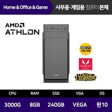 ee4df376267e17ab414a5993c93e034adad52e6c3454212d88bcd23a1dd7.jpg