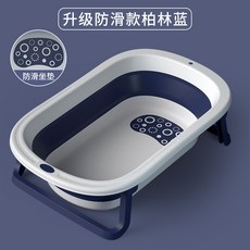 아기비데워터잭