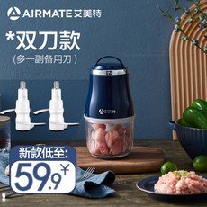 2c621cc35c54d97375d4877003b89cb93d5bf7925907cd5e1d25ca541cb3.jpg