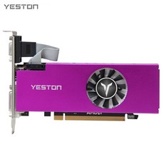 이엠텍3070