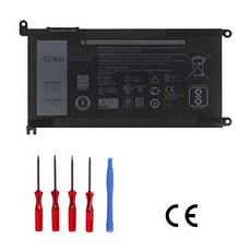 ba3867b2b81ccf436625eea55e7fd52245262b1b033f9e3889a5119846d1.jpg