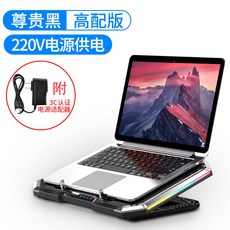 26da58ef9e346bb3a9a9ab8fd26341f0ff9ecbef57ff48391dae37f4bec8.jpg