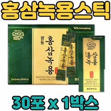 6c515061f1b322a2becd30ea0da201661df4736c2bd3009d514e51c8d191.jpg