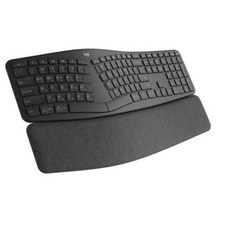 로지텍 ERGO K860 벌크