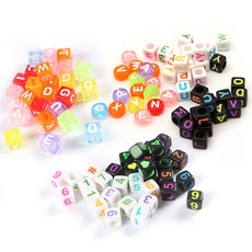 91b55237ac9c52f0281909879ff9337741100302c561abf73171efbaf981.jpg