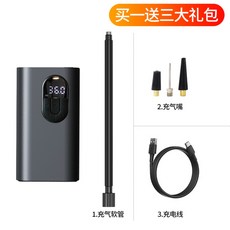 b950317fdfb25f944e7f915d158bafd5684b2cf774dc28430f92324d4e67.jpg