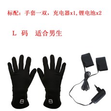 fd3e1bececb06ff7a2fb04da84417de695dc329e9c63f3c84170d6cb4c2d.jpg