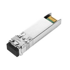 next-sfp25g-lr