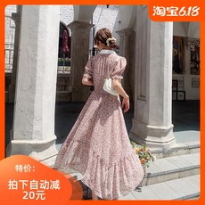 d6cde03ccfca87769ada772f496460068475bc42ab7f2a188c49d61f75ab.jpg