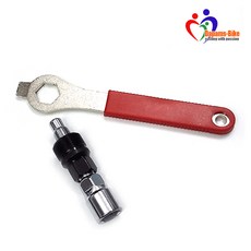 0e959b32bc2d6df4d8513dc746b953e769d2cbf191e2579d788126ff51e8.jpg
