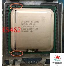 966c991810c53df3d06eafaf9f1dda7ccec2376c90adf39d909348b7038a.jpg