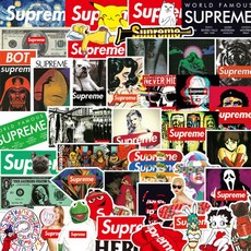 e4b514a1e72899af1141a2ac3858c2cd523568a39290c797d1e13f3f8d9c.jpg