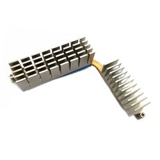 델에일리언웨어오로라r12