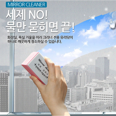 d20afe406e5d4fd178a1b035a1d81fae5a44b44cf59c7b1e9c95459e90e4.png