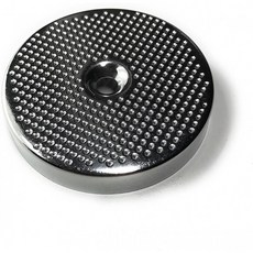 Bes870xl Bes860xl Bes840xl 및 Bes810bs용 Breville Shower Head:, 단일옵션