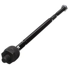 Delphi TA5049 Steering Tie Rod End 델파이 TA5049 스티어링 타이로드 엔드, 1개