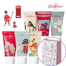 캐스키드슨바디6종