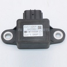 k5dl3전방감지기