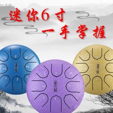 d143646a4b477273f3cbc552b784dbfb3f2222fa563a1aeb73eadee17ce9.jpg