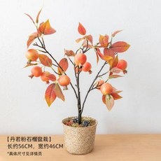 e1313b92ebb4633e2f8d6e9fcb6b058c70fb532d5599e1cc3e79f15b1ddf.jpeg