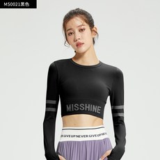 13811be6dcdc5d8832a75e67b6950db046771c6a0613be18b534059db53d.jpg