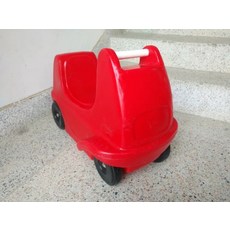 3fc13d346e48dff8af4b36e1ae5d3dc64d95a1a2d2b1e62908fa8ef222b5.jpg