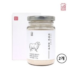 60d7937e08e173e8959e3f79082e7e12eea37d9918c6390085f6c43944fb.jpg