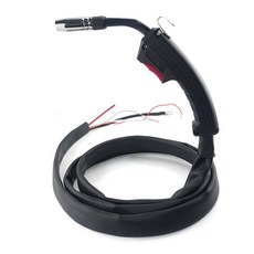 하나로휴대용토치