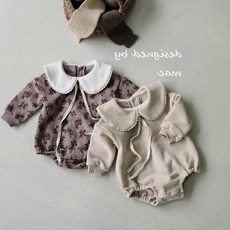 14bb16e7740e7a0a4ca6fff16f80baca9c41e5db018278b384317c4b1957.jpg
